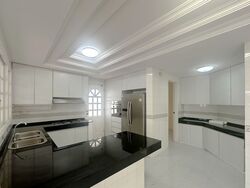 Yarwood Avenue (D21), Detached #522242101